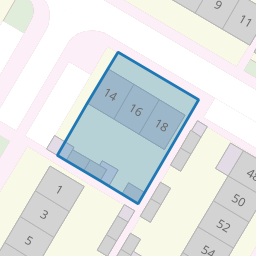 Perceel UGT00-B-5098