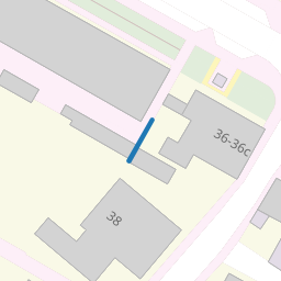 Perceel UGT00-B-5327