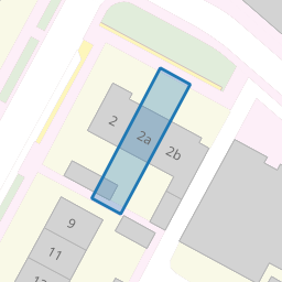 Perceel UGT00-B-5368