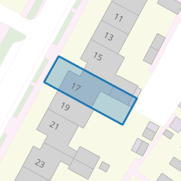 Perceel UGT00-B-5374