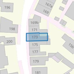 Perceel UGT00-B-5388