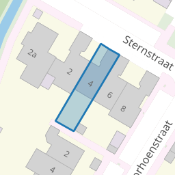 Perceel UGT00-B-5503