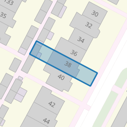 Perceel UGT00-B-5747