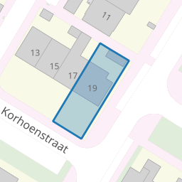 Perceel UGT00-B-5753