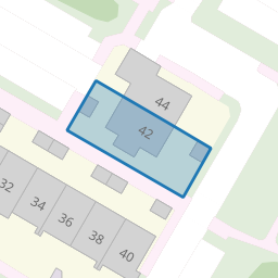 Perceel UGT00-B-5754