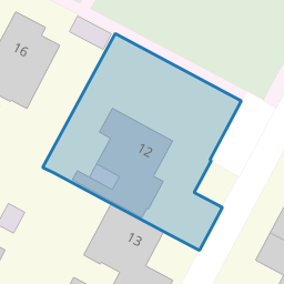 Perceel UGT00-B-5763