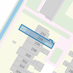 Perceel UGT00-B-5850