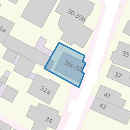 Perceel UGT00-B-5877