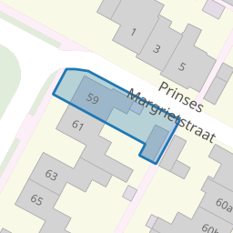 Perceel UGT00-B-5928