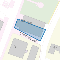 Perceel UGT00-B-6194