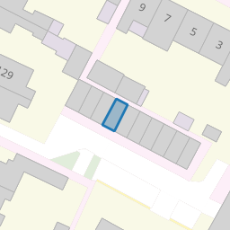 Perceel UGT00-B-6259