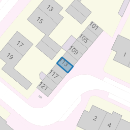 Perceel UGT00-B-6290