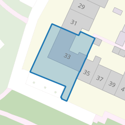 Perceel UGT00-B-6331