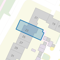 Perceel UGT00-B-6336