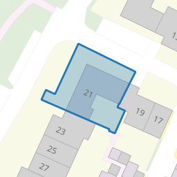 Perceel UGT00-B-6337