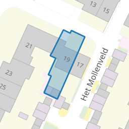 Perceel UGT00-B-6338