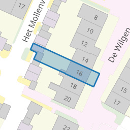 Perceel UGT00-B-6370