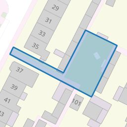 Perceel UGT00-B-6438