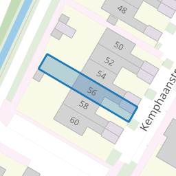 Perceel UGT00-B-6442