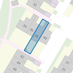 Perceel UGT00-B-6450