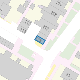 Perceel UGT00-B-6466