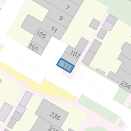 Perceel UGT00-B-6488