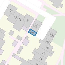 Perceel UGT00-B-6564