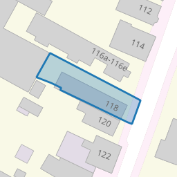 Perceel UGT00-B-6629