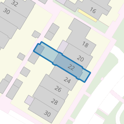 Perceel UGT00-B-6726