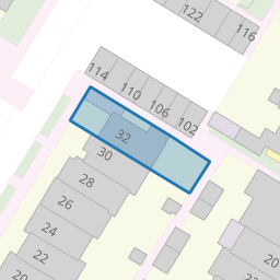 Perceel UGT00-B-6731