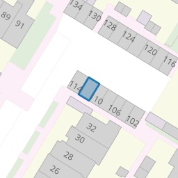 Perceel UGT00-B-6739