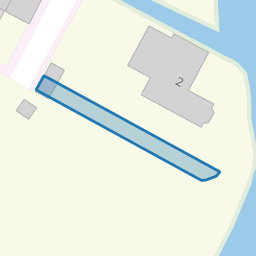 Perceel UGT00-B-6829