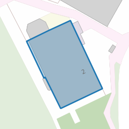 Perceel UGT00-B-6852