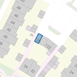 Perceel UGT00-B-6893