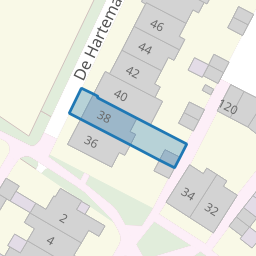 Perceel UGT00-B-6895