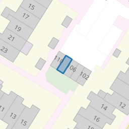 Perceel UGT00-B-6972