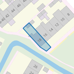 Perceel UGT00-B-7063