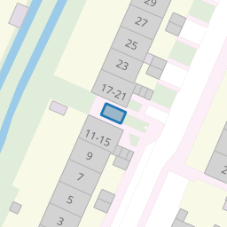 Perceel UGT00-B-7087