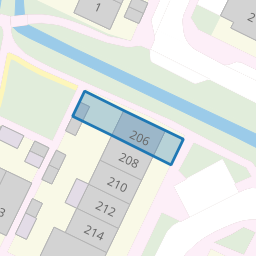 Perceel UGT00-B-7091