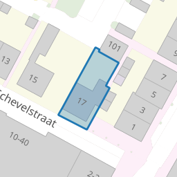 Perceel UGT00-B-7269