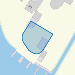 Perceel UGT00-B-7387