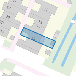 Perceel UGT00-B-7400