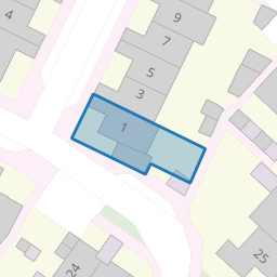 Perceel UGT00-B-7413