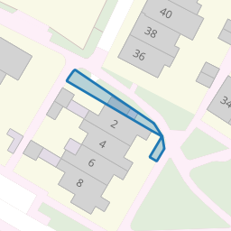 Perceel UGT00-B-7770