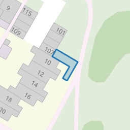 Perceel UGT00-B-7793