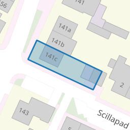 Perceel UGT00-B-7848