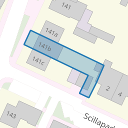 Perceel UGT00-B-7849