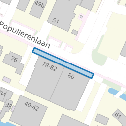 Perceel UGT00-B-7887