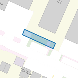 Perceel UGT00-B-7892