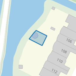 Perceel UGT00-B-7919